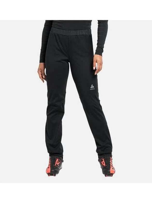 Brensholmen Regular Length Pants