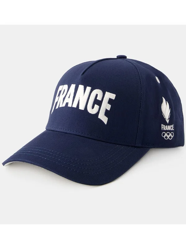 Efro 24 Casquette N1