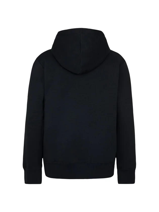 HBR FLC PO Hoodie