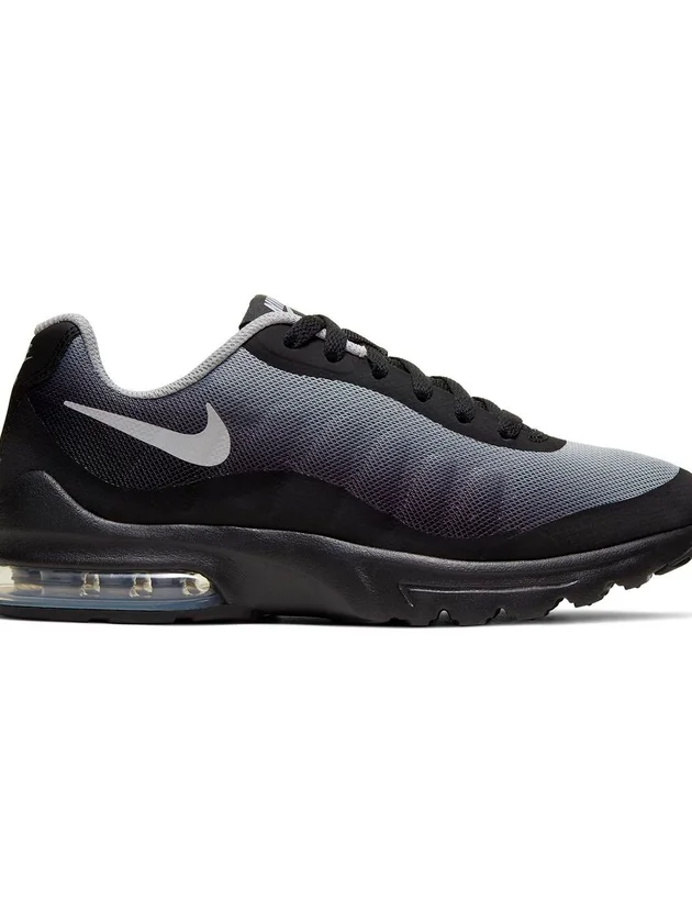 Air Max Invigor