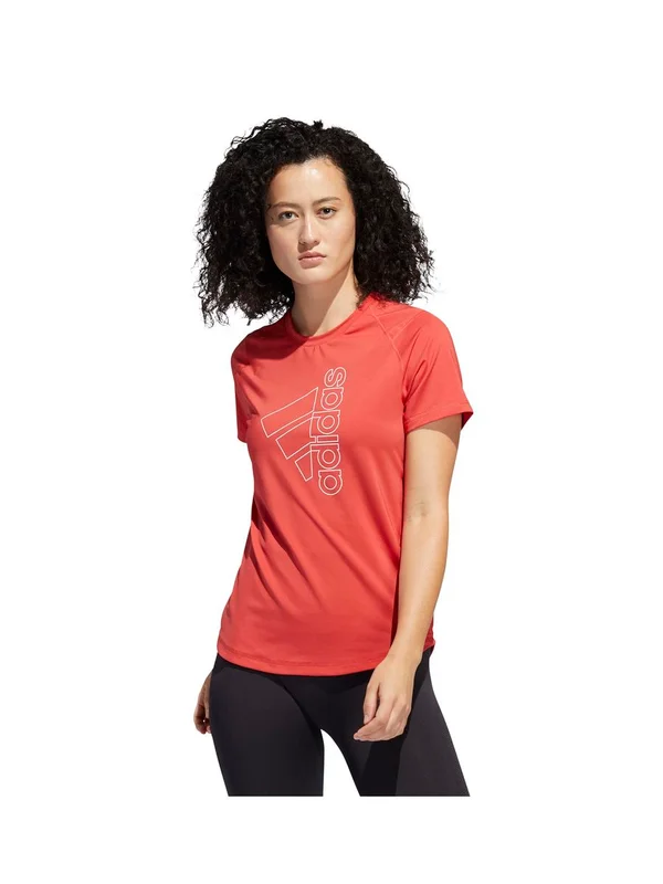 Tech Bos Tee