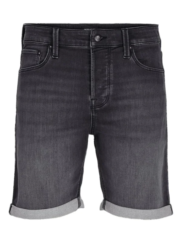 JJirick Jjicon I K Shorts Ge 062 S