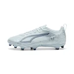 ICY BLUE-PUMA WHITE-BLUE JEWEL