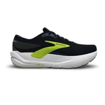 BLACK/NAVY/ACID LIME