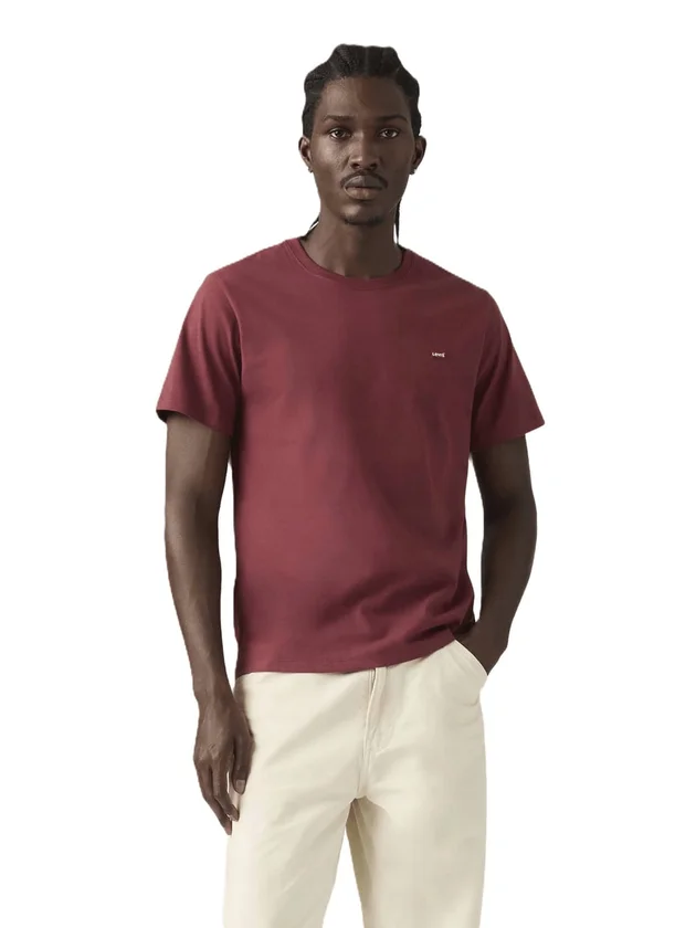 SS Original Tee