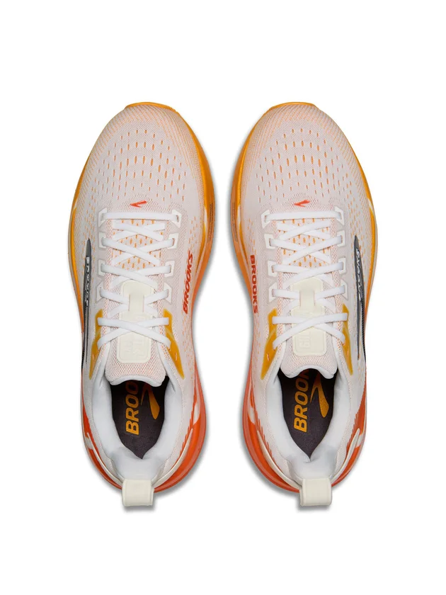 Ghost Max 4