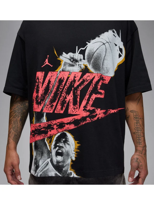 J Reissue Ovsz Ss Crew