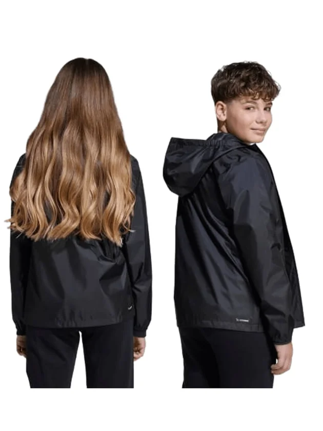 J Rain Jkt