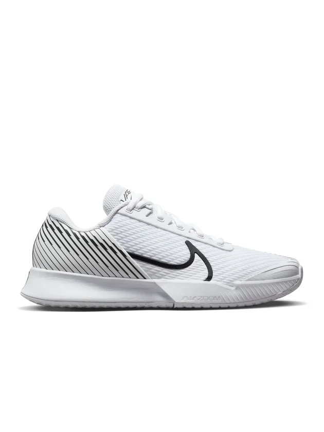 Zoom Vapor Pro 2 HC