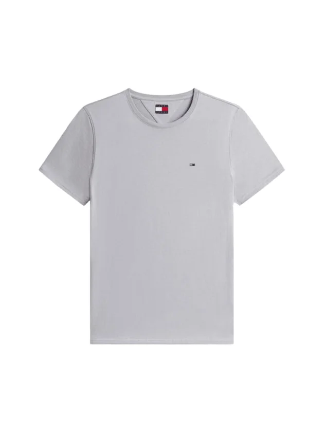 Xslim Jersey Tee