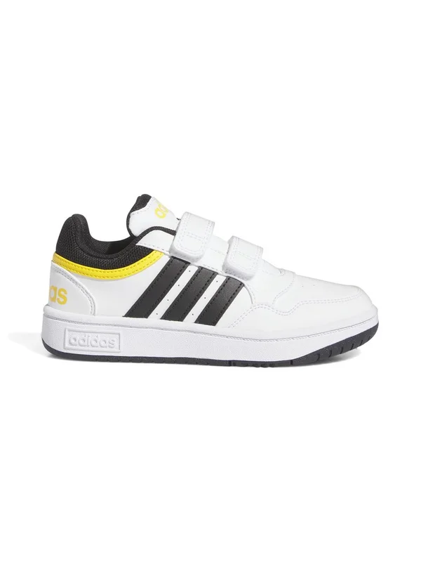 Hoops 3.0 Cf C