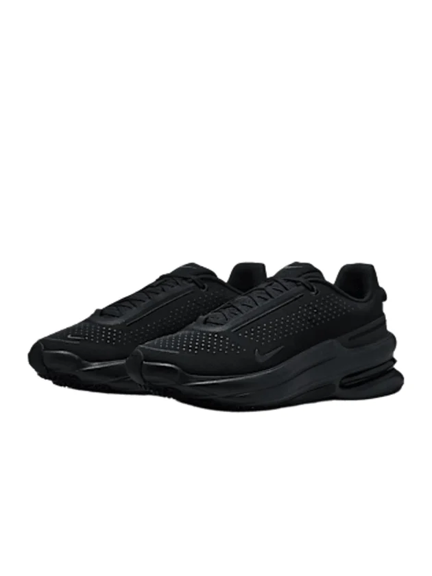 Air Zoom Upturn SC
