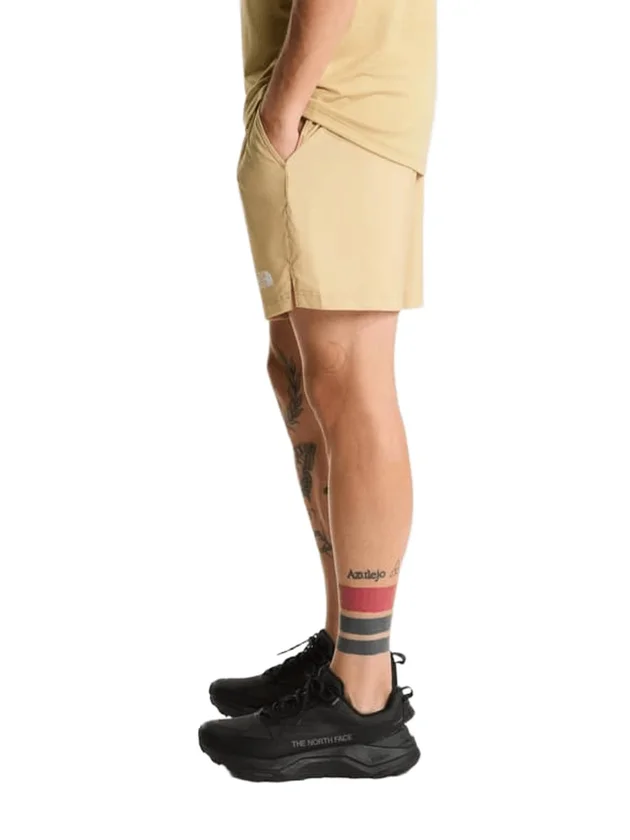 M 24/7 5 Shorts