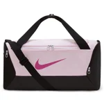 PINK FOAM /BLACK/ACTIVE FUCHSIA