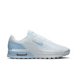 WHITE/HYDROGEN BLUE-ALUMINUM