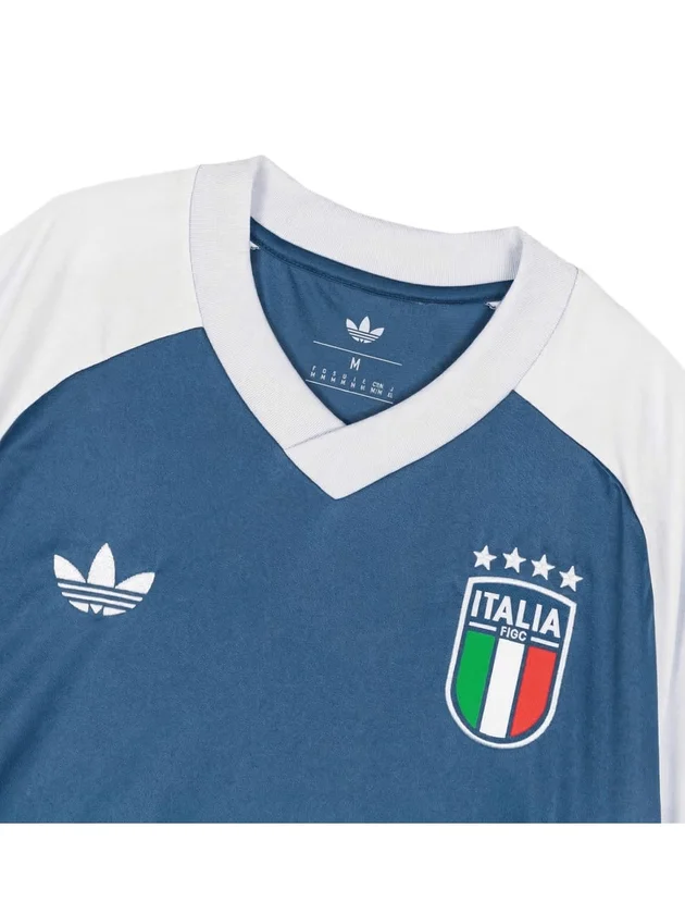 Figc Preshi A