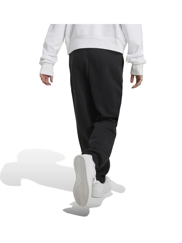 Jg Glm Pant