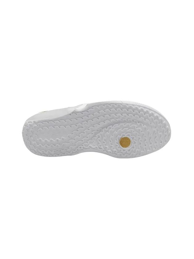 Air Zoom Crossover 2