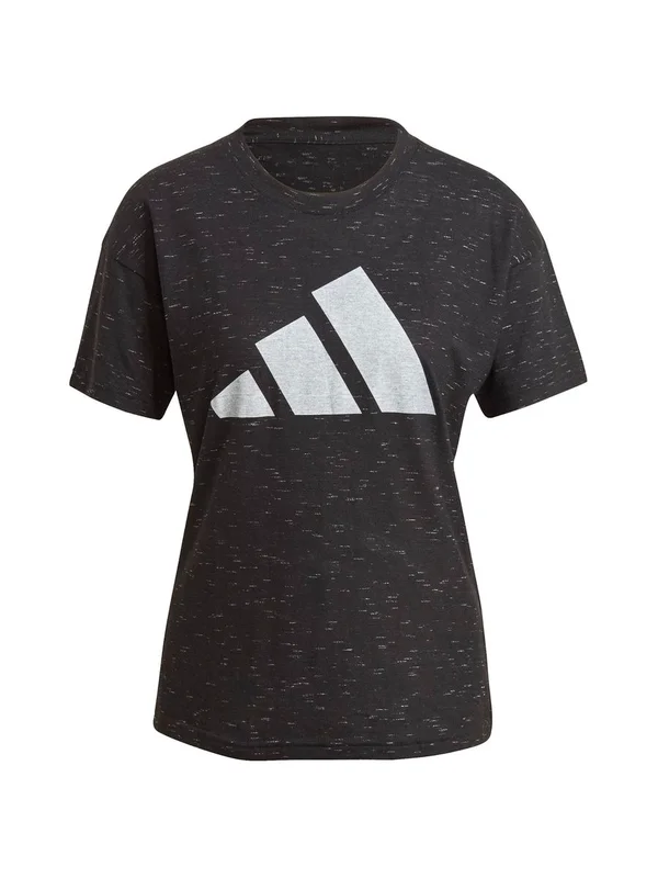 Win 2.0 Tee