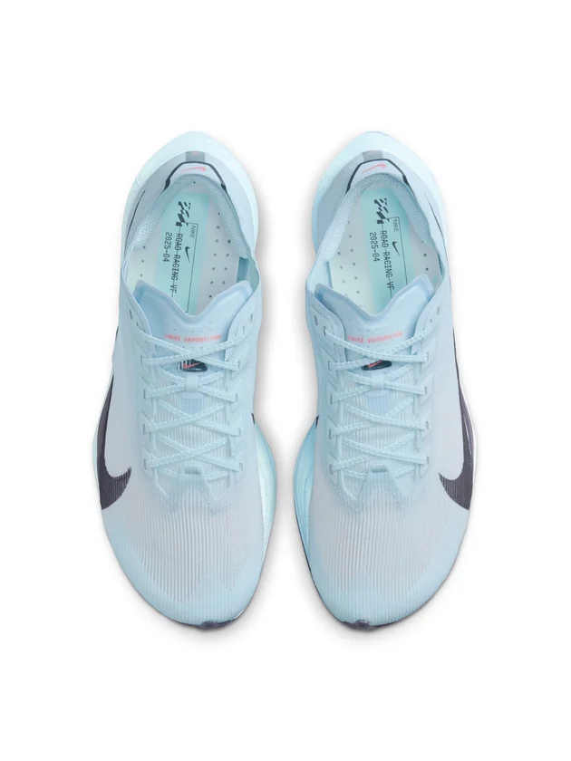 ZoomX Vaporfly Next 4