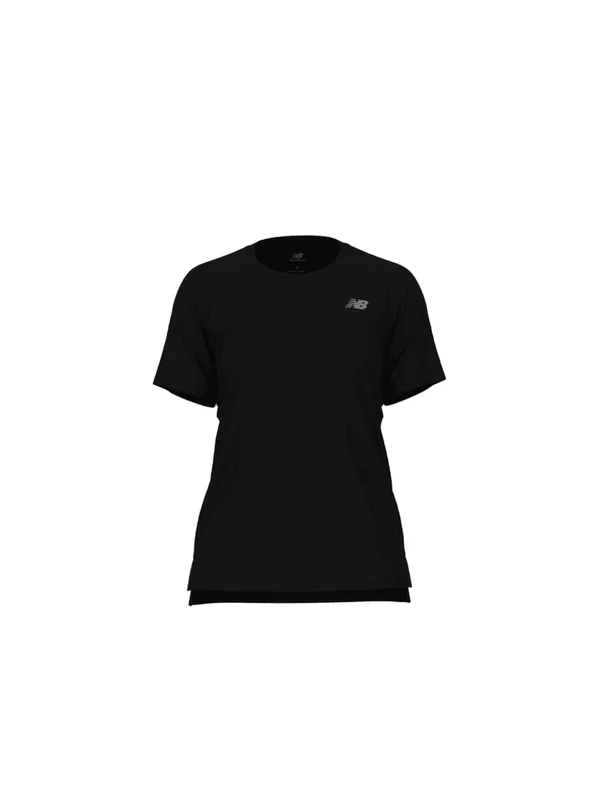Short Slv