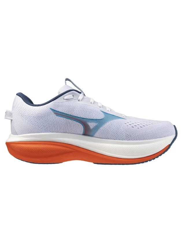 Wave Rider 30