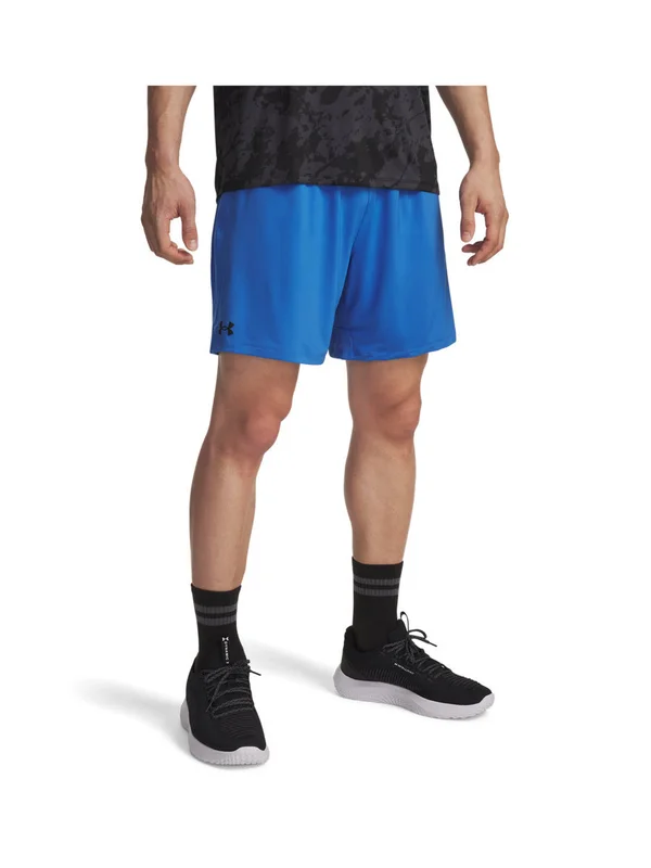 Tech Vent 7in Shorts
