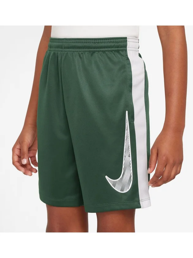 Df Trphy23 Short