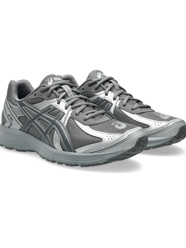 Jog 100S