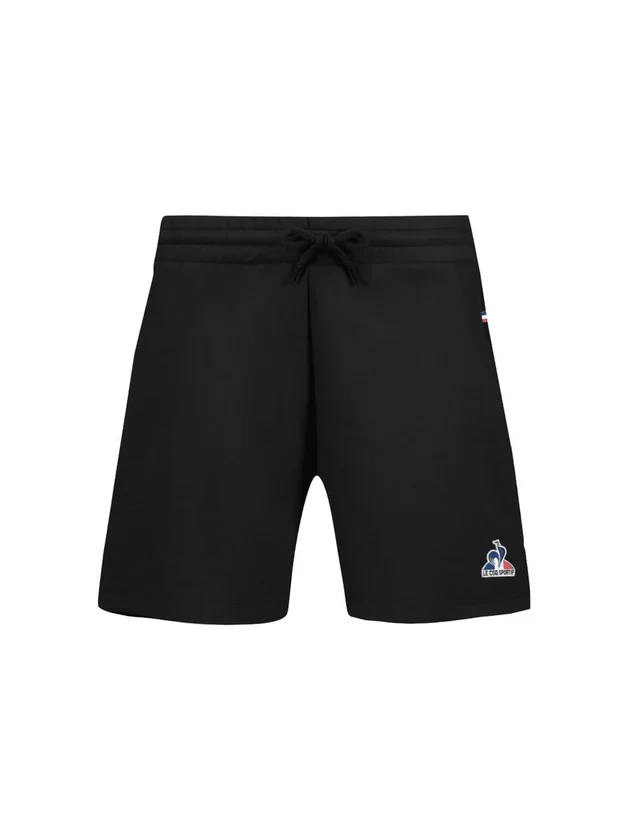 Ess Short N1