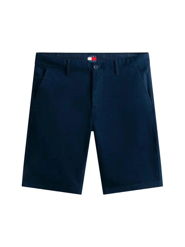 Scanton Short