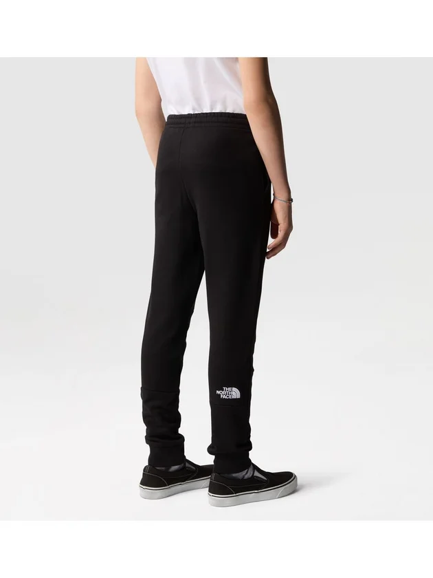 Slim Fit Joggers