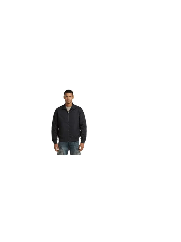 Track Jkt