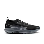 BLACK/WOLF GREY-COOL GREY-ANTHRACITE
