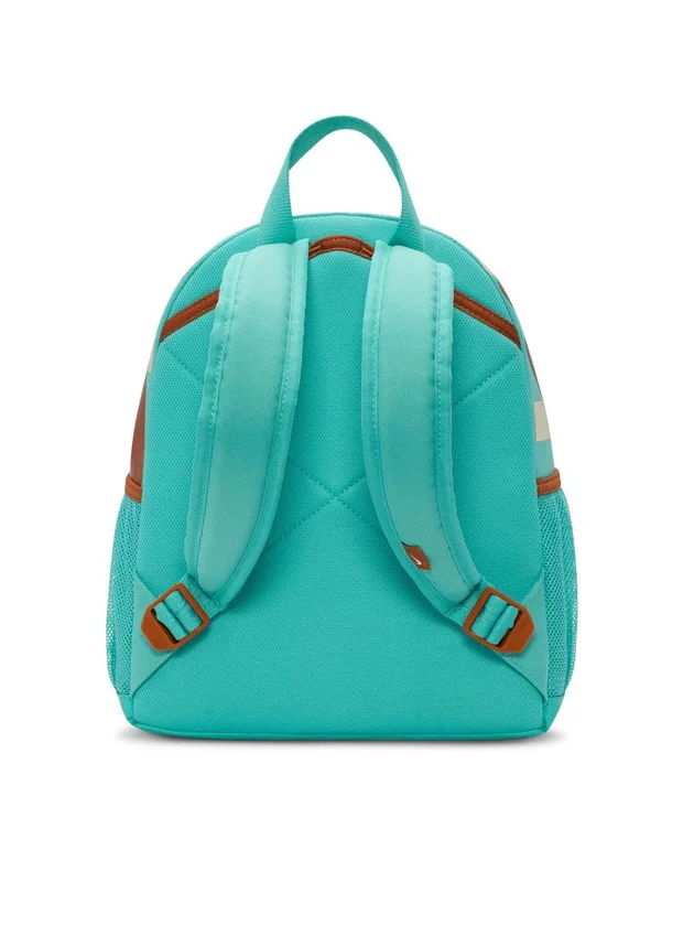 Brsla Jdi Mini Bpk Swooshy