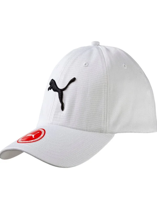 Ess Big Cat Cap
