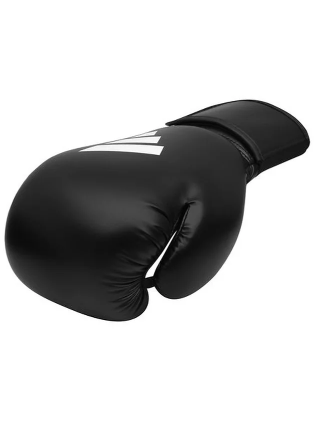 Multi Boxe Initiation