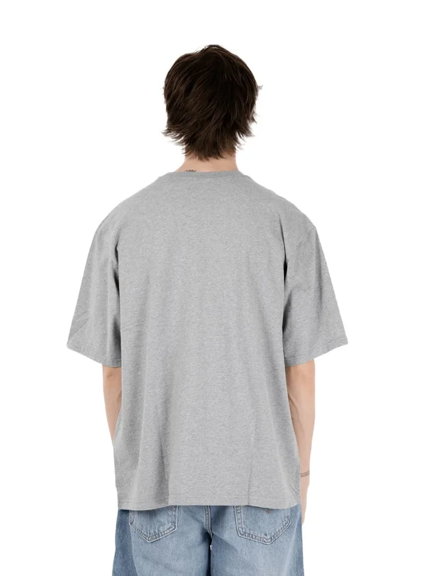 Workwear Tee