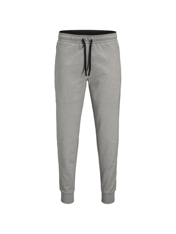 Gordon Base Sweat Pants Sn