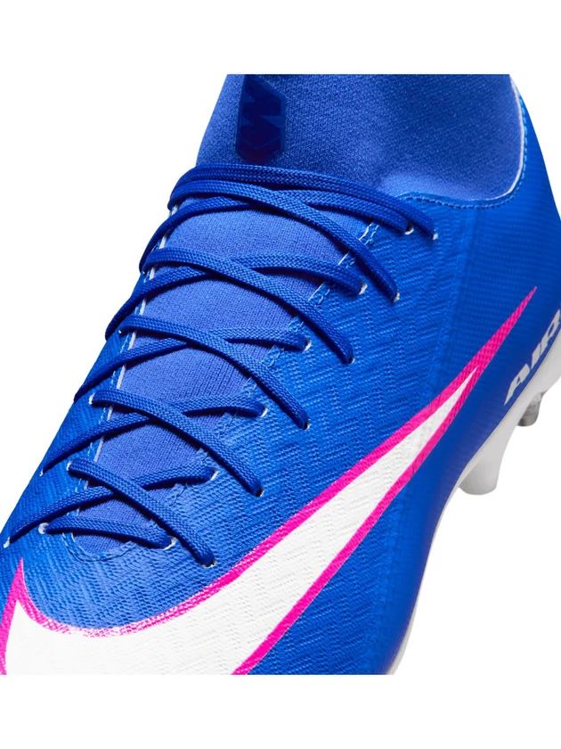 Superfly 10 Acad SG-Pro AC