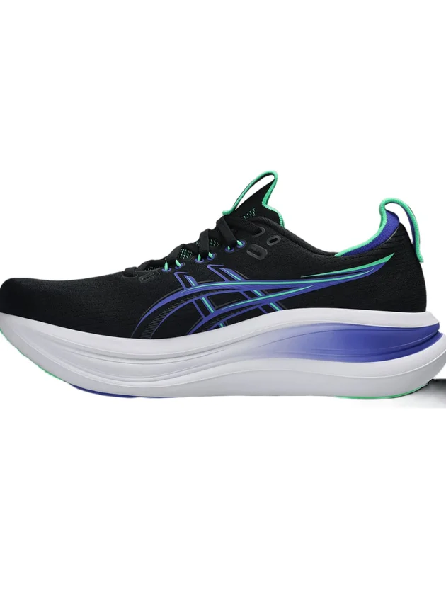 Gel Nimbus 28
