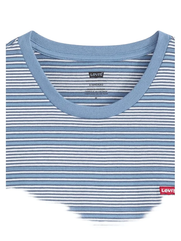 Original Tee