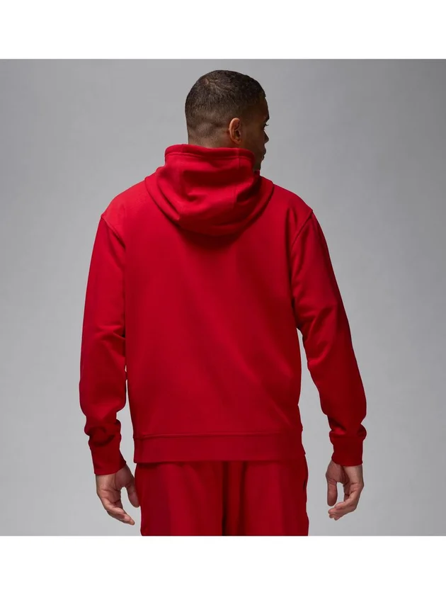 Dri-FIT Sport Cover Fleece Polo