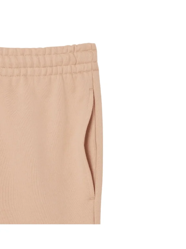 Tracksuit Trousers