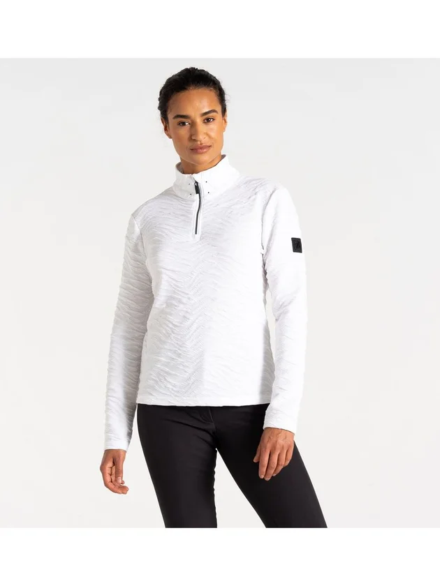 Glamorize II Mid Lay
