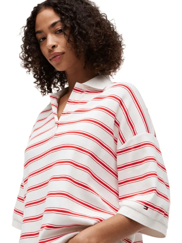 Multistp Oversized S