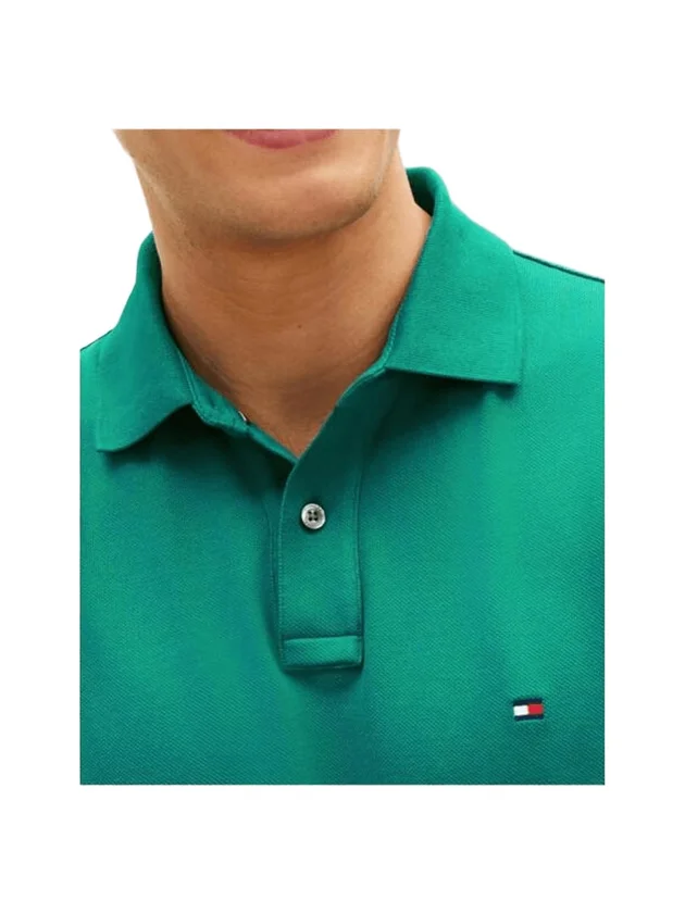 1985 Regular Polo