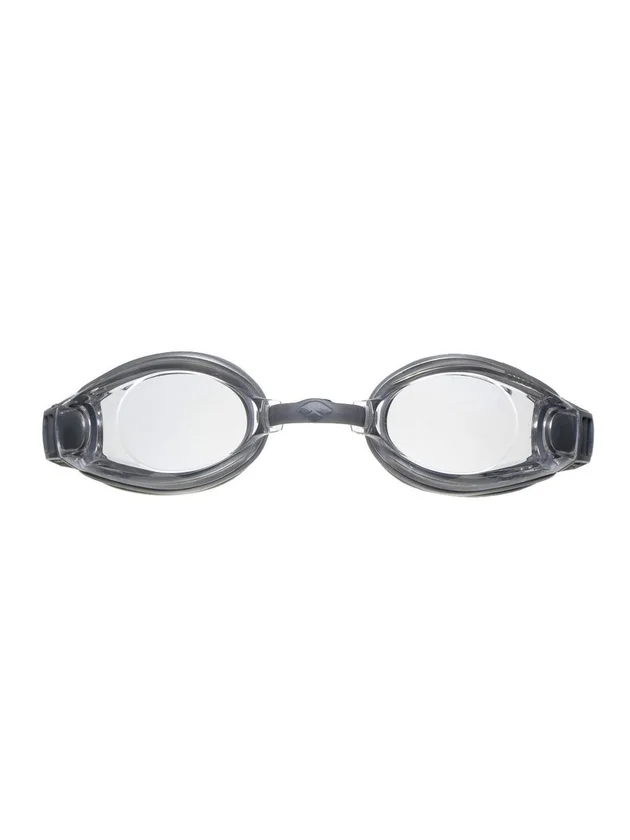 Zoom X-Fit