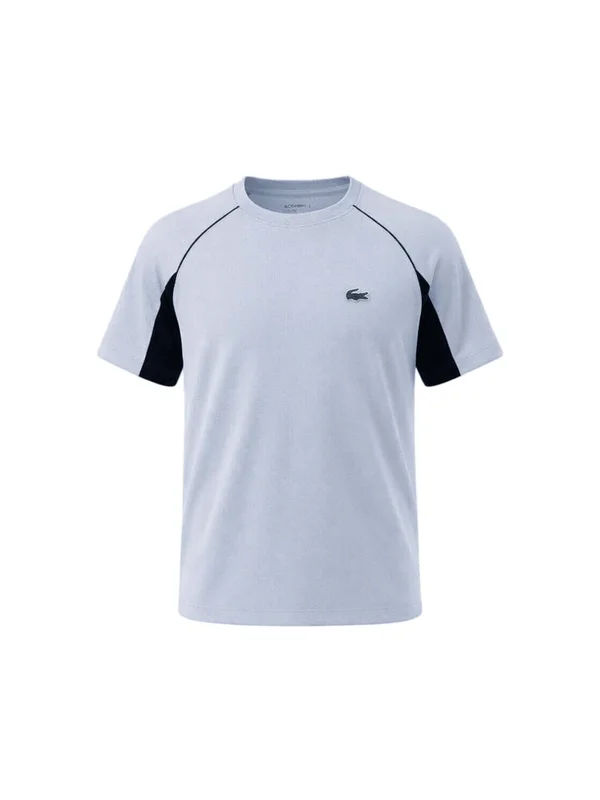 Raglan Sport Tee