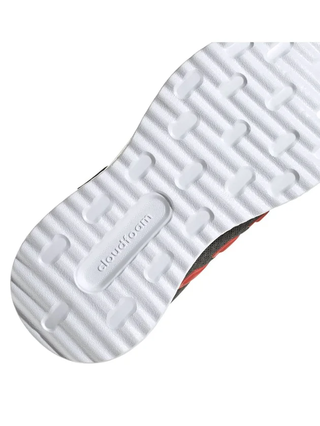 X-Plrpath El C